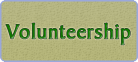 nepal volunteership